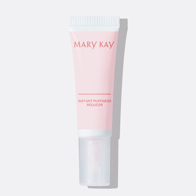 Minimizador de Apariencia de Bolsas para Ojos Mary Kay&reg; de Edici&oacute;n Limitada